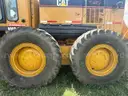 2004 Caterpillar 140H VHP Plus Motor Grader