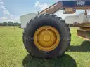 2004 Caterpillar 140H VHP Plus Motor Grader