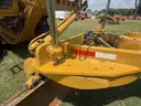 2004 Caterpillar 140H VHP Plus Motor Grader