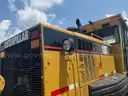 2004 Caterpillar 140H VHP Plus Motor Grader