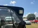2009 Caterpillar 299C Skid Steer