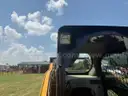 2009 Caterpillar 299C Skid Steer