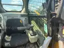 2009 Caterpillar 299C Skid Steer