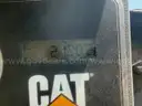2009 Caterpillar 299C Skid Steer