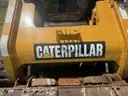2009 Caterpillar 299C Skid Steer