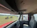 2004 International 4300 Cab Chassis
