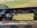2004 International 4300 Cab Chassis