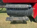 2004 International 4300 Cab Chassis