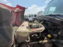 2004 International 4300 Cab Chassis