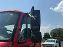 2004 International 4300 Cab Chassis