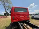 2004 International 4300 Cab Chassis