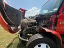 2004 International 4300 Cab Chassis