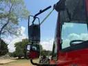 2004 International 4300 Cab Chassis