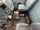 2004 International 4300 Cab Chassis