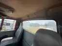 2004 International 4300 Cab Chassis