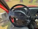 2004 International 4300 Cab Chassis