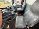 2004 International 4300 Cab Chassis