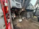 2004 International 4300 Cab Chassis
