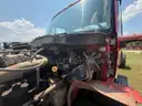 2004 International 4300 Cab Chassis