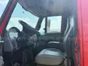 2004 International 4300 Cab Chassis