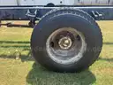 2004 International 4300 Cab Chassis