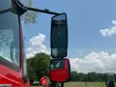 2004 International 4300 Cab Chassis