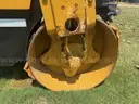 2009 Caterpiller CB24 Double Drum Roller