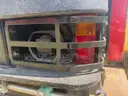 2009 Caterpiller CB24 Double Drum Roller