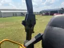 2009 Caterpiller CB24 Double Drum Roller