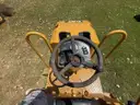2009 Caterpiller CB24 Double Drum Roller