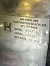 2004 Ford F-450 SD with Ambulance Prep Package **MUST BE TOWED**