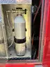 2004 Ford F-450 SD with Ambulance Prep Package **MUST BE TOWED**