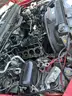 2004 Ford F-450 SD with Ambulance Prep Package **MUST BE TOWED**