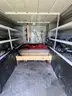 2004 Ford F-450 SD with Ambulance Prep Package **MUST BE TOWED**