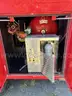 2004 Ford F-450 SD with Ambulance Prep Package **MUST BE TOWED**