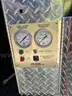 2004 Ford F-450 SD with Ambulance Prep Package **MUST BE TOWED**