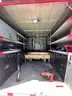 2004 Ford F-450 SD with Ambulance Prep Package **MUST BE TOWED**
