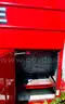 2004 Ford F-450 SD with Ambulance Prep Package **MUST BE TOWED**