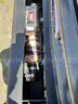 2004 Ford F-450 SD with Ambulance Prep Package **MUST BE TOWED**