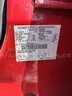 2004 Ford F-450 SD with Ambulance Prep Package **MUST BE TOWED**
