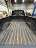 2019 Ford F-350 SD Truck w/ V Plow   SEE VIDEO!! LOW MILES!!!