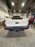 2019 Ford F-350 SD Truck w/ V Plow   SEE VIDEO!! LOW MILES!!!
