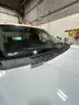 2019 Ford F-350 SD Truck w/ V Plow   SEE VIDEO!! LOW MILES!!!