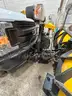 2019 Ford F-350 SD Truck w/ V Plow   SEE VIDEO!! LOW MILES!!!