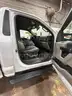 2019 Ford F-350 SD Truck w/ V Plow   SEE VIDEO!! LOW MILES!!!