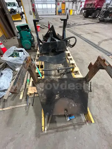Conveyor
