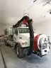 2007 Sterling LT7500 Vacuum Truck