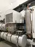 2007 Sterling LT7500 Vacuum Truck