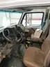 2007 Sterling LT7500 Vacuum Truck
