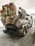 2007 Sterling LT7500 Vacuum Truck